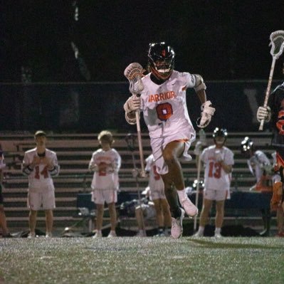 West Orange High school, Winter Garden | height- 5’10 | weight- 147 lbs | position- SSDM | class of 2025 | phone number- 407-848-0203 | 3.8 gpa