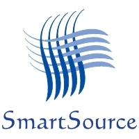 SmartSourceHQ's profile picture. SmartSource connects highly skilled professional women, who want flexible work opportunities, with organisations that need their skills.