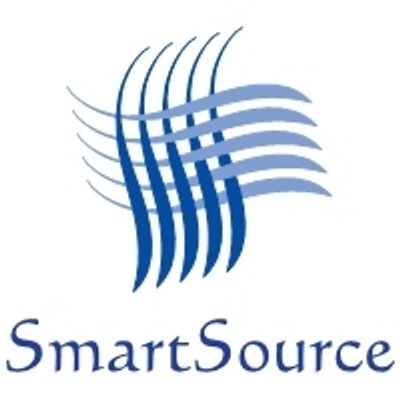 SmartSource (@SmartSourceHQ) | Twitter