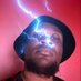 iambenga (@iambenga) Twitter profile photo iambenga (@iambenga) Twitter profile photo