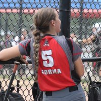 Charlotte Sorma (@charlotte_sorma) 's Twitter Profile Photo Charlotte Sorma (@charlotte_sorma) 's Twitter Profile Photo
