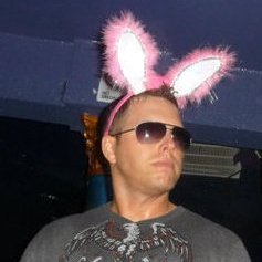 NoireSix's profile picture. Stranger In a Strange Time, Go Habs!  🇺🇸 🇨🇦 Citizen