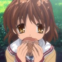 ๑mMilkshake๑ (@mmilkshake_3) 's Twitter Profile