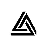 Accessibly Speaking (@accessiblys) 's Twitter Profile