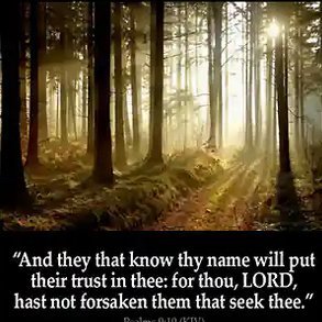 Jr298059411's profile picture. JESUS SAID SAITH UNTO HIM I AM THE WAY,THE TRUTH, AND THE LIFE: NO MAN COMETH UNTO THE FATHER BUT BY ME