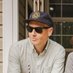 JP Flexner (@jpflexner) Twitter profile photo JP Flexner (@jpflexner) Twitter profile photo