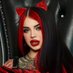 Purrfection Models (@purrfectmodels) Twitter profile photo Purrfection Models (@purrfectmodels) Twitter profile photo