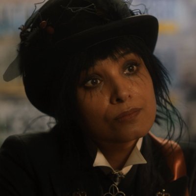 Q_TheOrdinary's profile picture. You're the closest to heaven that I'll ever be