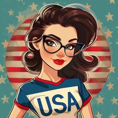 Wife & Mom | Defender of Liberty, Limited Gov't, & the American Dream! Voting for Trump from Southern California! MAGA 🫶🏼 MAHA #AmericaFirst