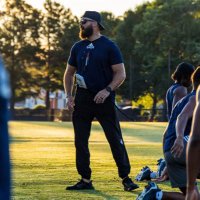 James Heiss (@coach_heiss) 's Twitter Profile