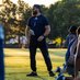 James Heiss (@coach_heiss) Twitter profile photo James Heiss (@coach_heiss) Twitter profile photo