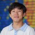 Aaron "Cybertron" Zheng (@cybertronvgc) Twitter profile photo Aaron "Cybertron" Zheng (@cybertronvgc) Twitter profile photo