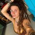 Indica Flower🤍✨ (@indiciaflower) Twitter profile photo Indica Flower🤍✨ (@indiciaflower) Twitter profile photo