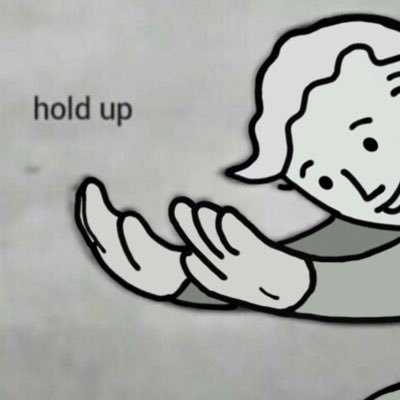 kjc_101's profile picture. 