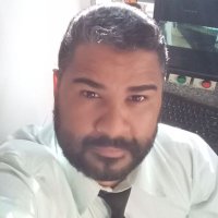 ELIEL NUNES TRUMP (@elielnu83620257) 's Twitter Profile