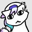 온さんのプロフィール画像
