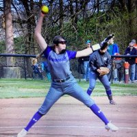 Ali Hassler (@alihassler2026) 's Twitter Profile