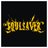 soulsavermetal's profile image
