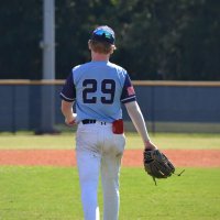 Benson Taylor (@benson_taylor08) 's Twitter Profile