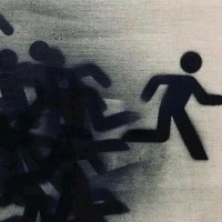 djb (@_derekjb) 's Twitter Profile