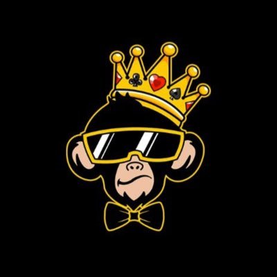 Monkey Tilt Profile