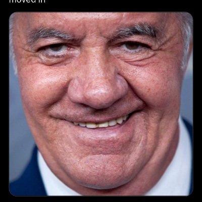 neilkeane689768's profile picture. Poker. Gambling. Ryder