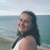 Rachel Liazos (@liazos47269) Twitter profile photo Rachel Liazos (@liazos47269) Twitter profile photo
