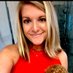 Haley Smith (@haleyaubrey) Twitter profile photo Haley Smith (@haleyaubrey) Twitter profile photo