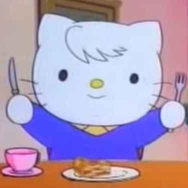 mel :Dさんのプロフィール画像