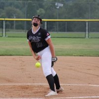 Kayleigh Gouchie (@kaygouchie27) 's Twitter Profile