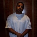 Robert Carroll - @RobertCarroll9 - Twitter