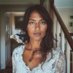 GalacticNurse Anika (@healwithstars) Twitter profile photo GalacticNurse Anika (@healwithstars) Twitter profile photo