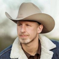 ๐ฆ๐ฎ๐๐๐๐ฏ๐๐๐ ๐ฆ (@timfisher836) 's Twitter Profile Photo ๐ฆ๐ฎ๐๐๐๐ฏ๐๐๐ ๐ฆ (@timfisher836) 's Twitter Profile Photo