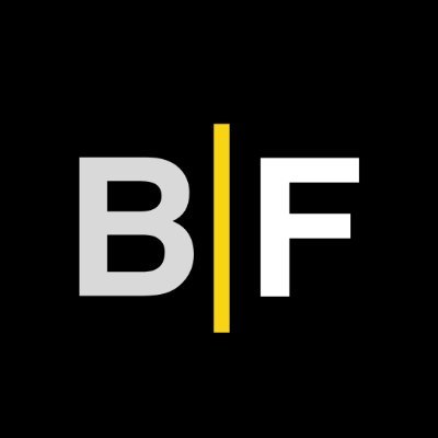Bouhan Falligant is a full-service Georgia law firm with experienced attorneys equipped to handle a broad range of complex legal issues.