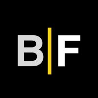 Bouhan Falligant LLP (@bouhanfalligant) 's Twitter Profile