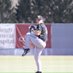 Ethan Conley (@conley5ethan) Twitter profile photo Ethan Conley (@conley5ethan) Twitter profile photo