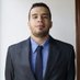 Guillermo Bello (@gebd1801) Twitter profile photo Guillermo Bello (@gebd1801) Twitter profile photo