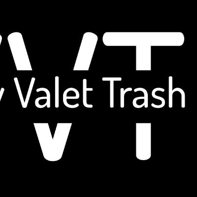 Valley Valet Trash: Luxury door-to-door trash collection for SoCal apartment complexes. Loved by residents, appreciated by property managers for ease and profit