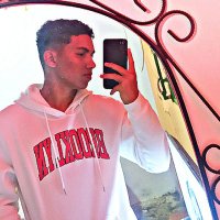 Alexjm™ (@alexjm08) 's Twitter Profile