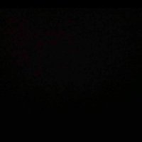 Tornado 🌪️ (@234_tornado) Twitter profile photo