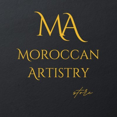 StoreArtistry's profile picture. Morrocan Handmade Brass Sinks And Faucets