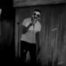 ******** ******* (@noisemad) Twitter profile photo ******** ******* (@noisemad) Twitter profile photo