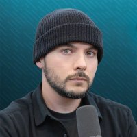 Tim Pool (@timcast) 's Twitter Profile