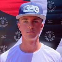Jack Rieckmann (@jackdrieck) 's Twitter Profile Photo Jack Rieckmann (@jackdrieck) 's Twitter Profile Photo
