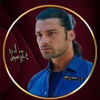 ۶َا̜̌بِرٌٍ سًٌَُُ̜̌بِيَْلٌُ (@1sar_1) 's Twitter Profile