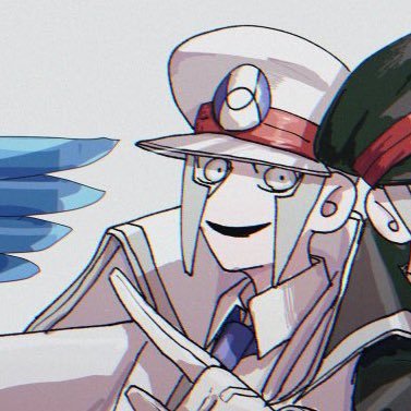 こまどりさんのプロフィール画像