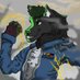 Azzy (@azeralaz47894) Twitter profile photo Azzy (@azeralaz47894) Twitter profile photo