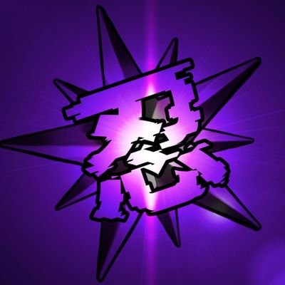ゲーム(ジャンル問わず)好きな人。
たまに絵も描いたり描かなかったり。
https://t.co/HgJJp9EJ0h
YouTubeは出来るだけ毎日配信中(主にアクション対魔忍)、チャンネルはこちらhttps://t.co/7ZiB910M2o
