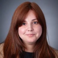 Gabriela I. Rosa (@gabrielairosa) 's Twitter Profile Photo