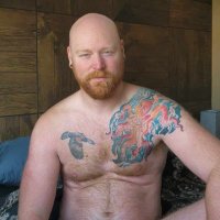 TheLoganStanley (@theloganstanley) 's Twitter Profile